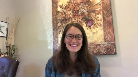 No Formula Needed | Rachel Baumann