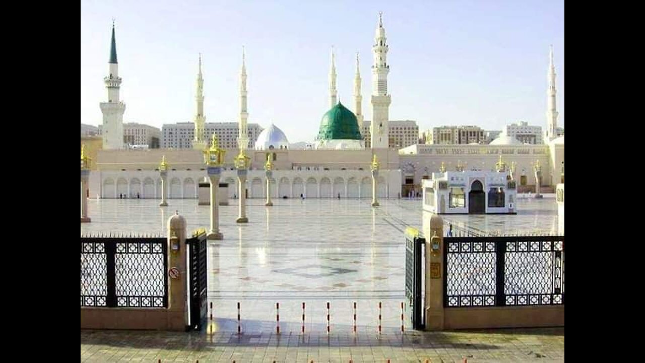Riyazuddin network