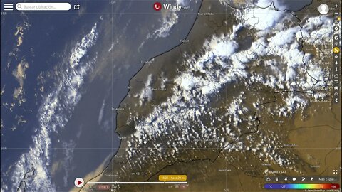"2022-08-12", 2º Las Membranas Escalares?