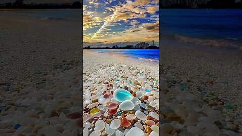 ❤️💚💛💙💜🤍 #nature #naturelovers