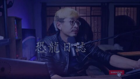 福建莆田重大刑事案件 面對社會主義特色悲劇應該怎麼辦 20211012_E78