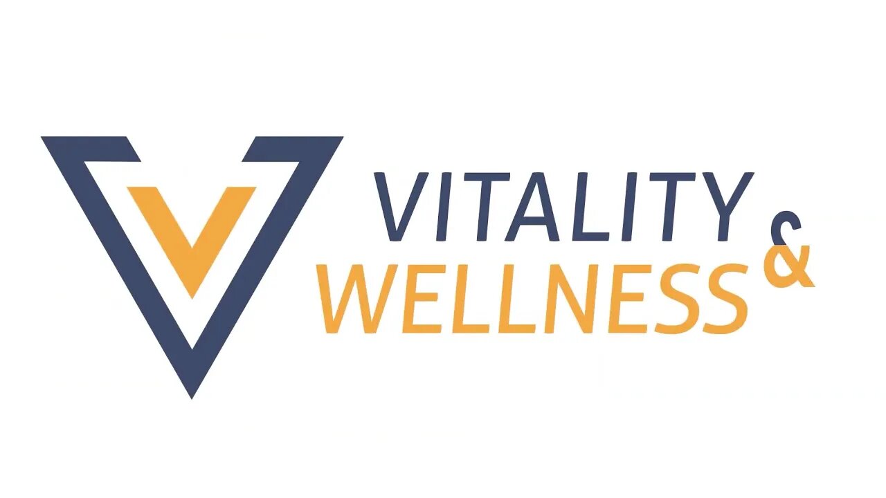 Get Your Questions Answered On Vitality & Wellness + Gift Card Giveaway