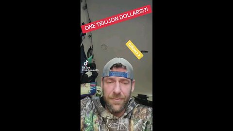 💥BQQQQQQQM💥WTC - BALTIMORE BRIDGE - CONNECTION LARRY SILVERSTEIN - ONE TRILLION DOLLAR INSURANCE