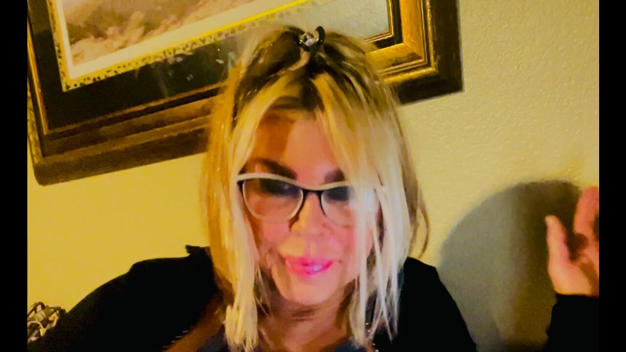 United we stand ❣️