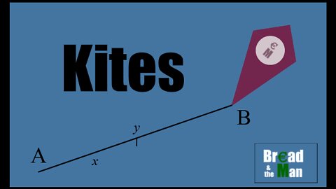 Kites