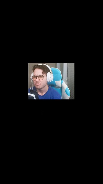 Furiosa A Mad Max Saga #shorts #shortsfeed