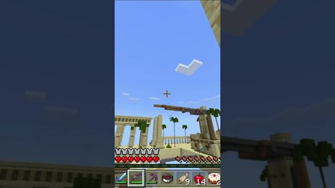 Amazing Landing