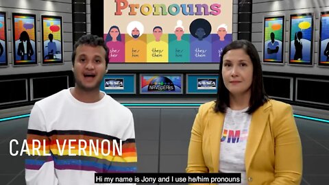 I watched this so you have to