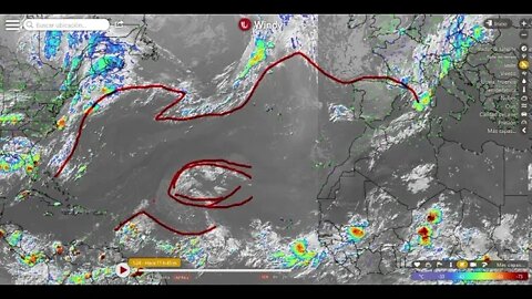 "2020-08-30" 2, Superposición