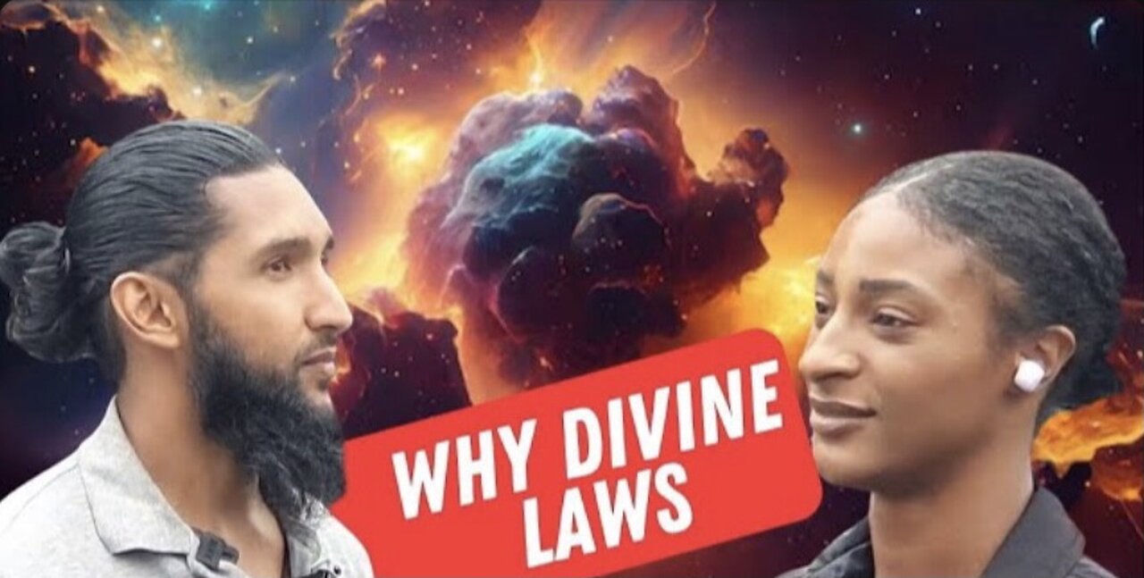 ‘Just Gonna Die’ Discussion Got A Positive Turn! Ridwan & Agnostic Christian Lady | Stratford Dawah