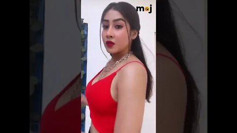 #Watch Exclusive Videos of Sofia Ansari #shorts #new #newviralvideo #viral #dance #trending #moj