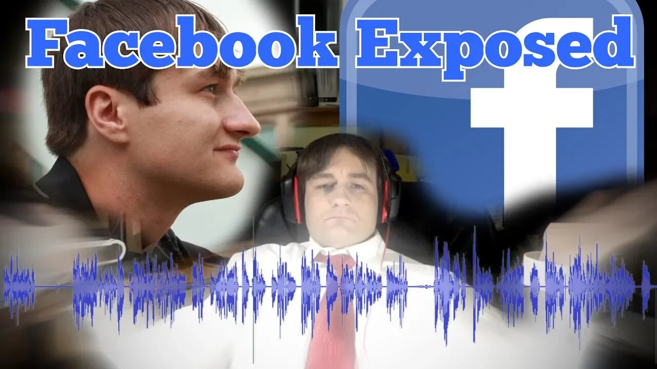 Facebook's Arbitrary Ad Rules Exposed: My Phone Call with Facebook