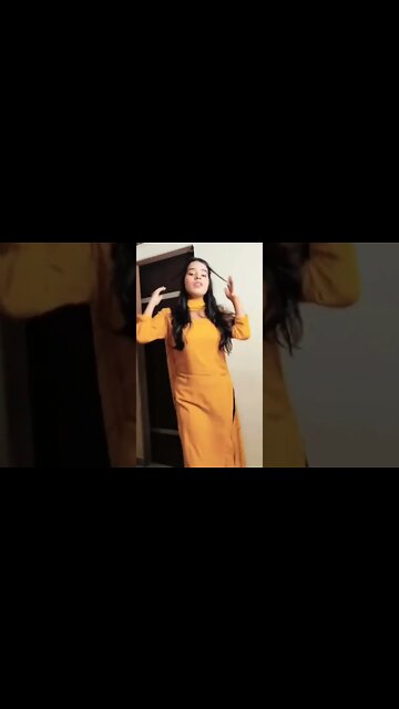 Desi Girl 13 #Bantasticfun #ytshorts #dance #desidance #desigirl #desigirldance #viral #viral2022