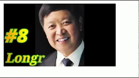 Top 10 Multilevel Marketing companies of 2022