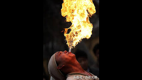餐餐渣流灘 ( 勁粗口 ! 慎入 ) _ 22-NOV-2022 _ 尻官放火