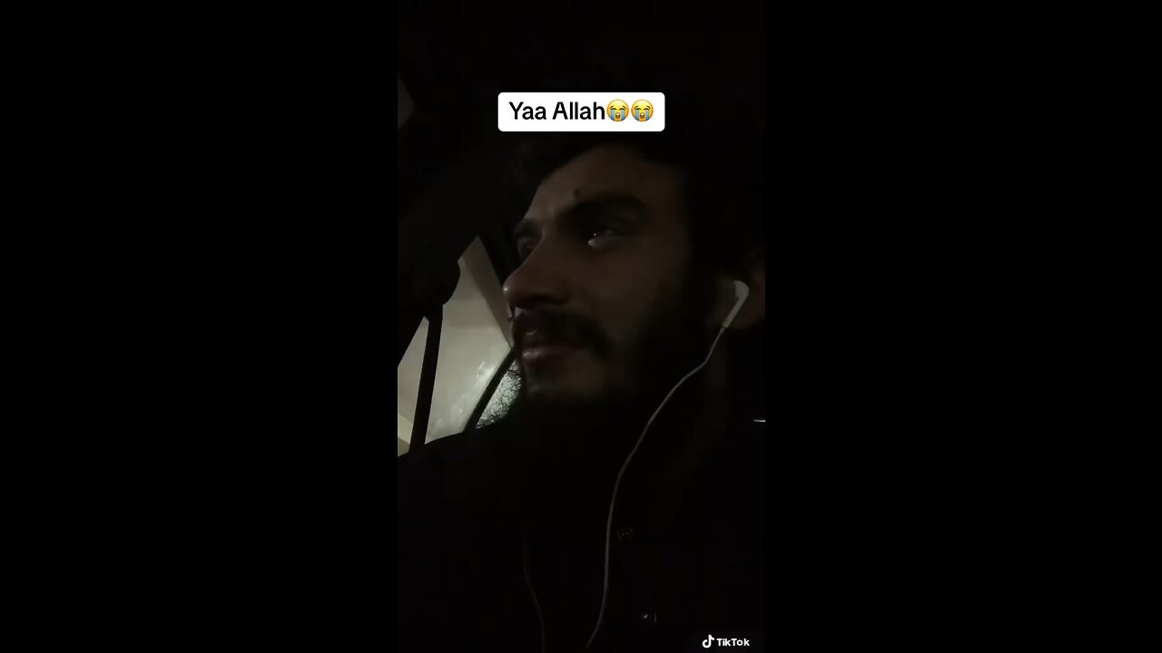 Yaa Allah hum sabko maaf karde😭😭😭