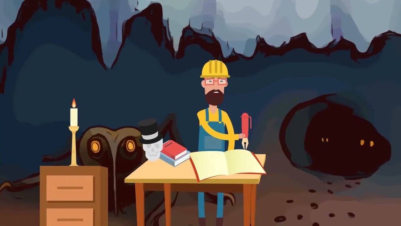 Dear Lous Journal 6-30-22