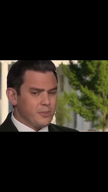 JOE BIDEN said what??!!!??? #joebiden #politics #politicalnews