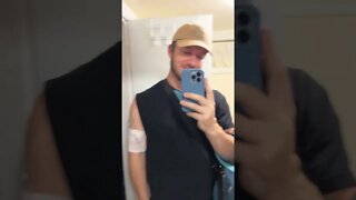 Post-Surgery Clothing Choices