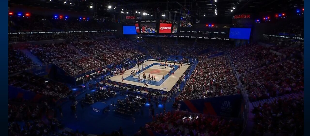 Top_50_Monster_Volleyball_Spikes_in_VNL_2023(1080p)