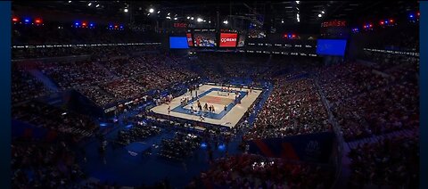 Top_50_Monster_Volleyball_Spikes_in_VNL_2023(1080p)