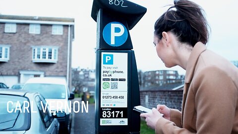 ANOTHER attack on cash 😤