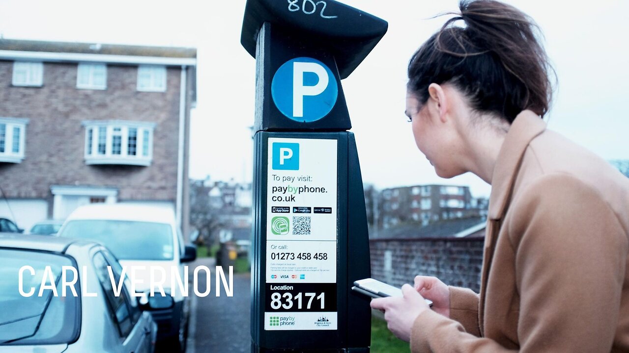 ANOTHER attack on cash 😤