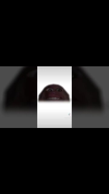 It happens to the best of us