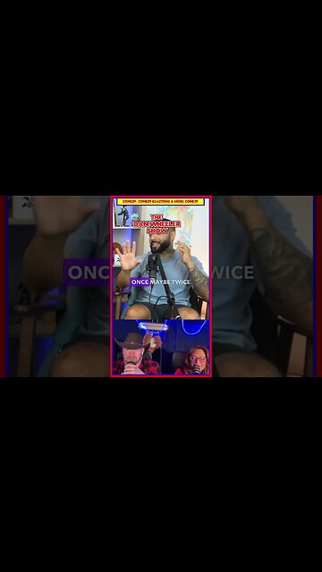 😬👀 Most Awkward Seggsual Encounters: Dan and Kaz React to @ShtsNGigsPodcast 😂👀