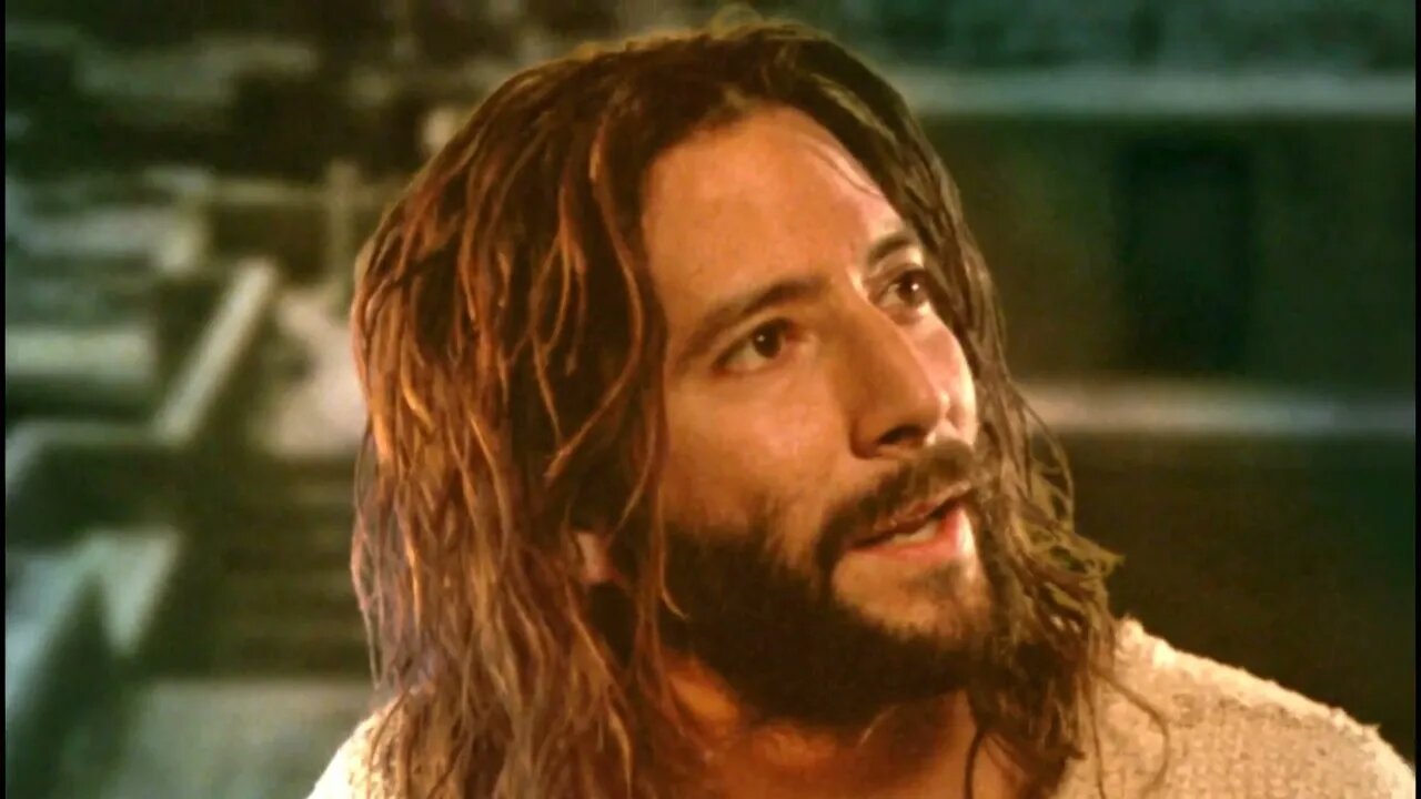 Kulina (Brazil) - John 14:15-31 - Jesus talks about the Holy Spirit [culBR]