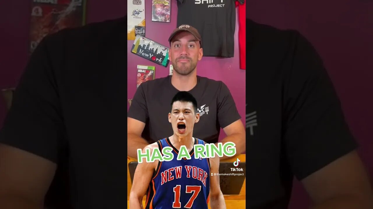 Do They Have a Ring?? Comment How You Did! #fyp #ring #championship #lakers #nba #sportslover