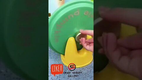 #shorts #smartgadgetgallery #trending #kitchentools #coolgadgets