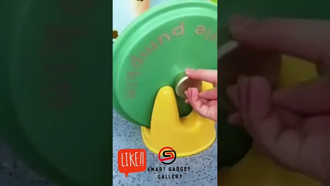 #shorts #smartgadgetgallery #trending #kitchentools #coolgadgets