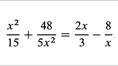 [從零到奧數] #66