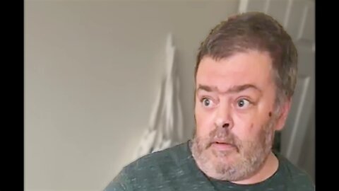 Mark H, Fareham 10/7/23