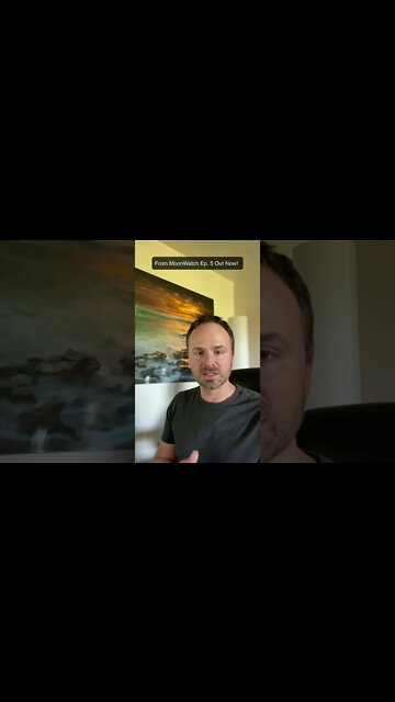 Bitcoin (BTC) Cryptocurrency and the Stockmarket are holding hands #bitcoin #btc #trading