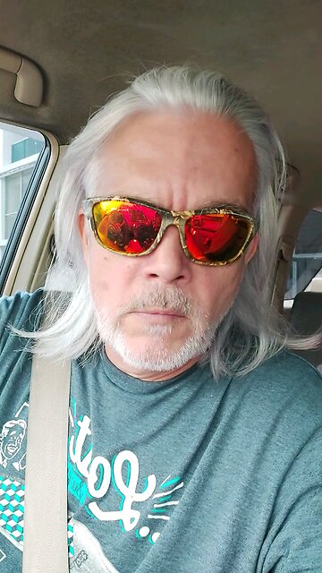 What are you listening to today?