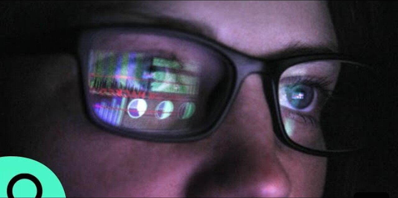 What's The Dark Web Really Like?
