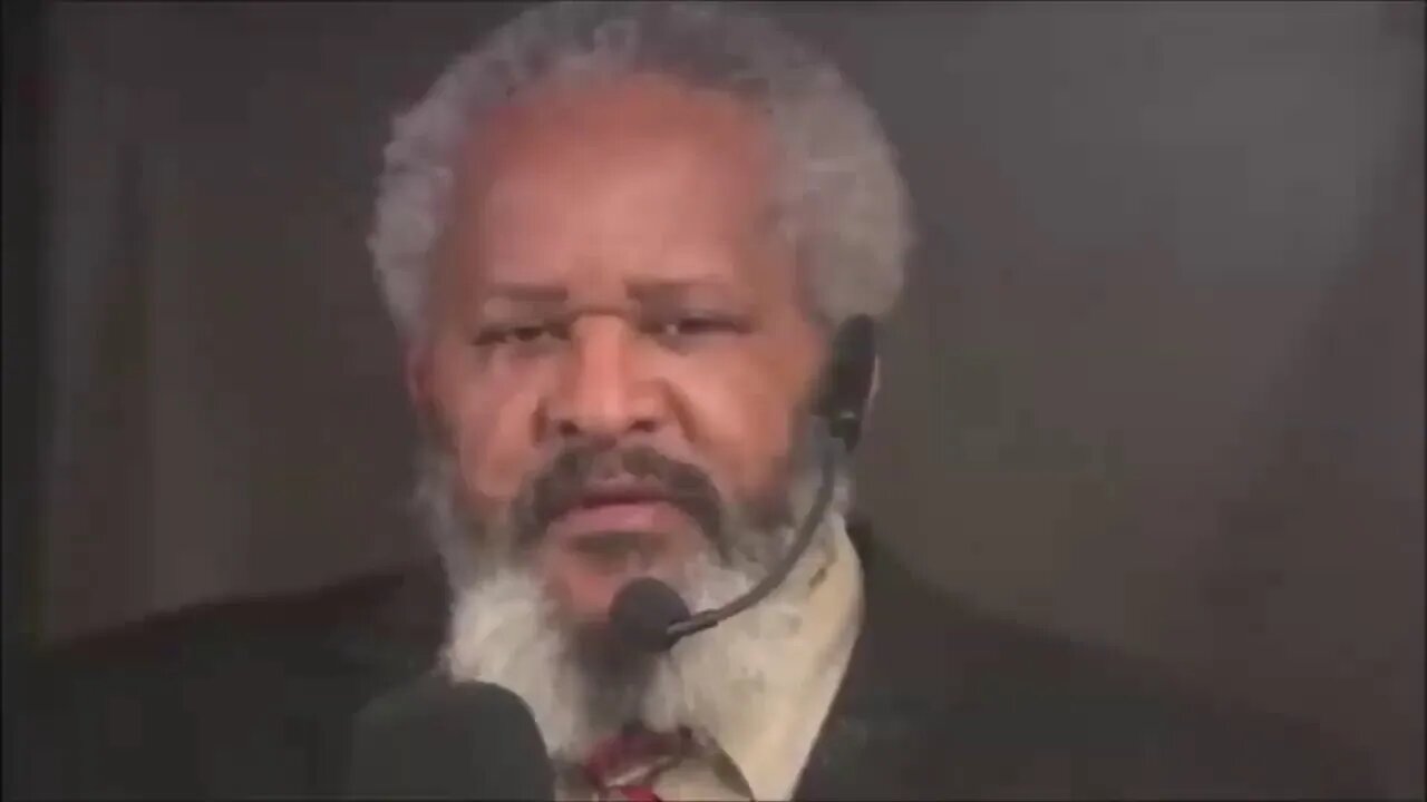 Building and Battling While Waiting and Watching Pt 8 (Second Coming Chapel Sermon #292)