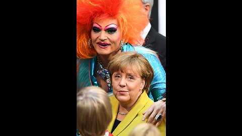 Der moralische Sauhaufen.