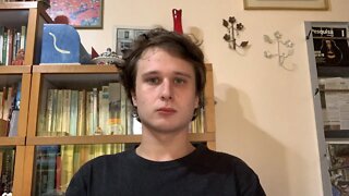 Pedro Guimarães: Todo mundo sabia, ninguém falava