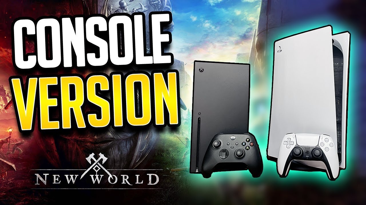 We continue leveling the pass on New World and then some Bodycam!!!!! (06/14/24)