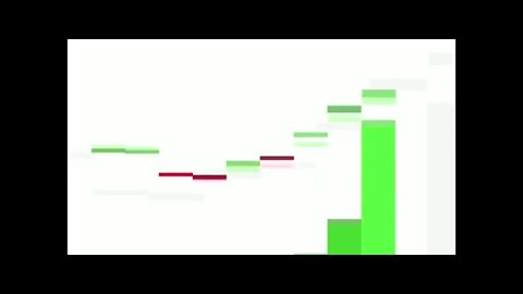 Mira lo que encontré: "ZOE BROCKER"