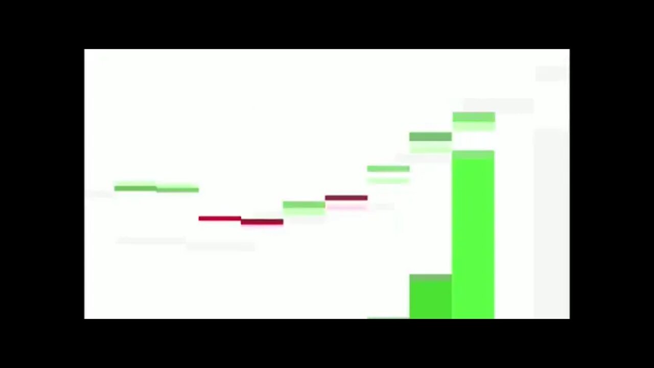 Mira lo que encontré: "ZOE BROCKER"