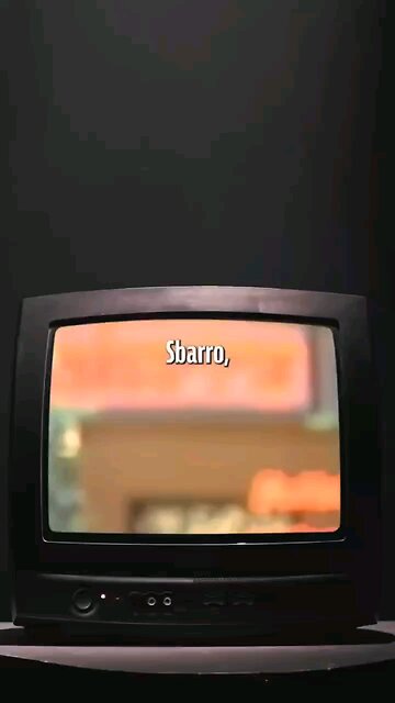 Is it dangerous to go out for Pizza in Israel? How about going to a Music Festival?