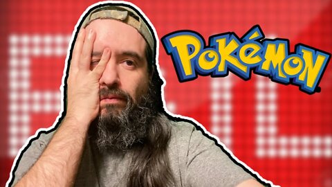 I FAILED Miserably.. Pokemon TCG Unboxing Fail! | 8-Bit Eric