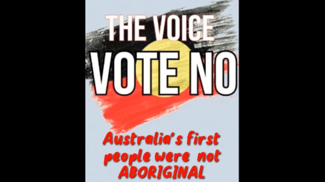 NEW: 'The Voice' episode 4