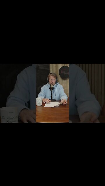 This Is The Most Dangerous Thing Ever Created...