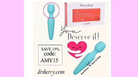 Save 15% off discount code AMY15