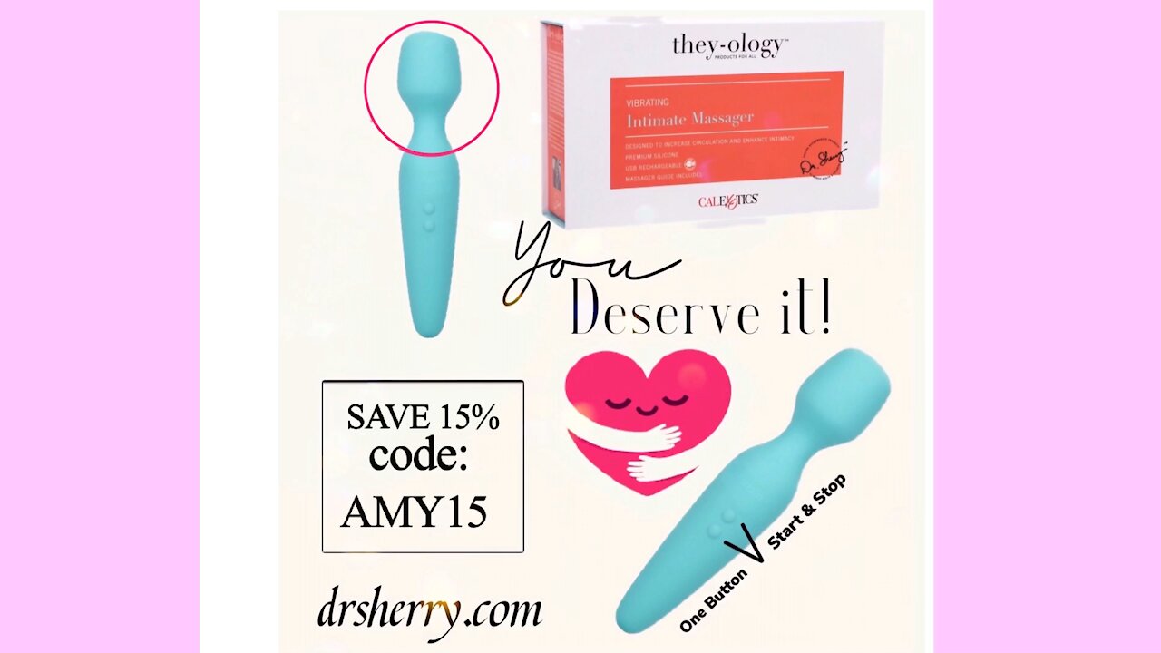 Save 15% off discount code AMY15